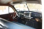 Chrysler Town & Country Sedan 1948 года